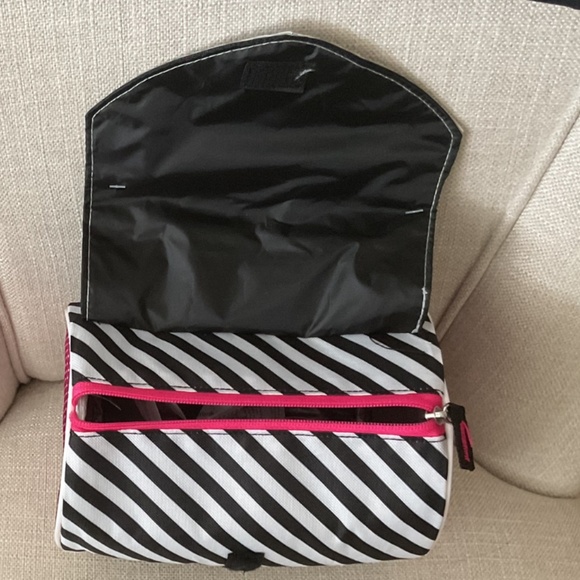 Handle bar cooler - Picture 4 of 4